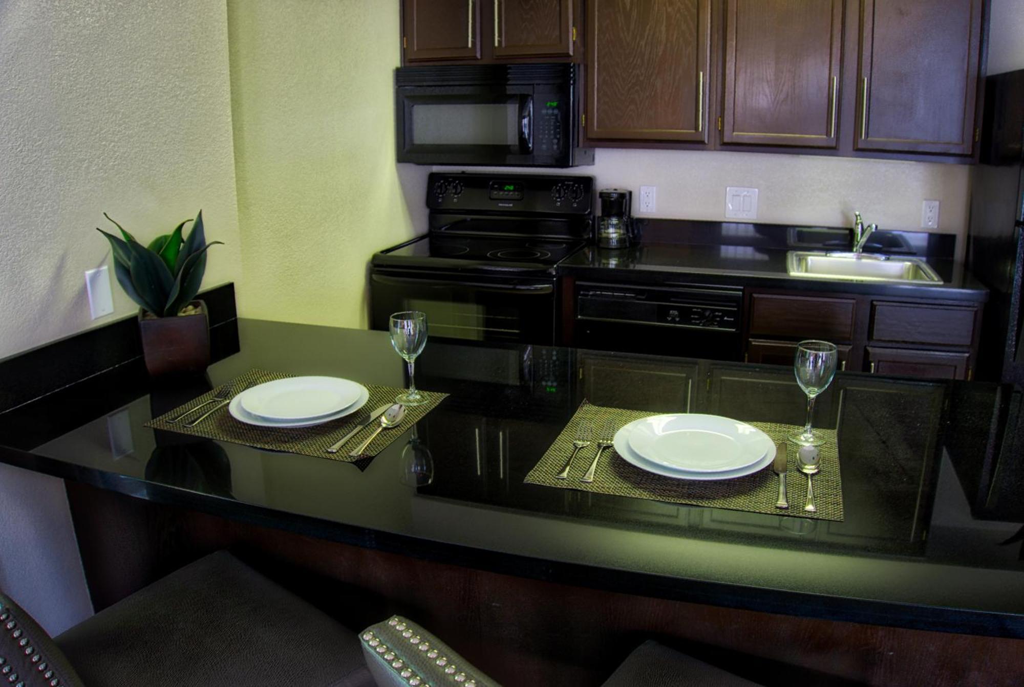 Chase Suites Brea-Fullerton - North Orange County מראה חיצוני תמונה